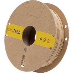 colorFabb Woodfill Fine