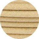 colorFabb Woodfill Fine