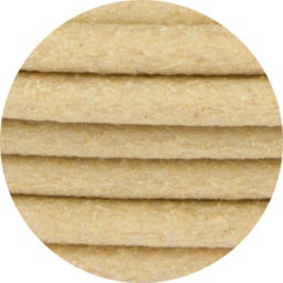 colorFabb Woodfill Fine