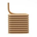 colorFabb Woodfill Fine