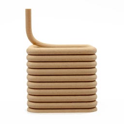 colorFabb Woodfill Fine