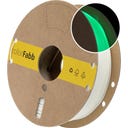 Glowfill, 1,75 mm (750 g)