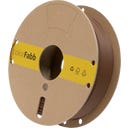 Corkfill, 1,75 mm (650 g)