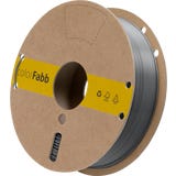 colorFabb XT-Dark Grey