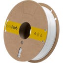 colorFabb HT White