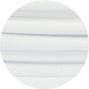colorFabb HT White