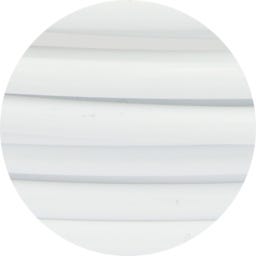 colorFabb HT White
