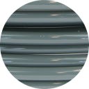 colorFabb nGen_FLEX Dark Gray