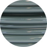 colorFabb nGen_FLEX Dark Gray