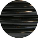 nGen_FLEX Black, 1,75 mm (650 g)