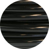 colorFabb nGen_FLEX Black