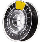 colorFabb PA-CF Low Warp