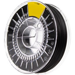 colorFabb PA-CF Low Warp - 1,75 mm