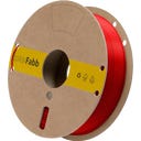 colorFabb PETG Economy Red