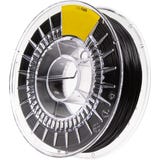 colorFabb Varioshore TPU Black