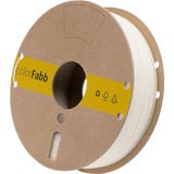colorFabb LW-PLA Natural