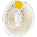 colorFabb Varioshore TPU Natural