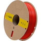 colorFabb LW-PLA Red