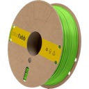colorFabb LW-PLA Green
