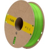 colorFabb LW-PLA Green