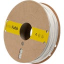 colorFabb Vibers PLA White