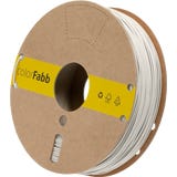 colorFabb Vibers PLA White
