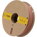 colorFabb stoneFill Red Brick