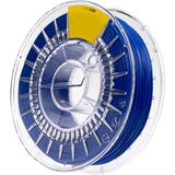 colorFabb Varioshore TPU Blue