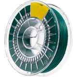 colorFabb Varioshore TPU Green