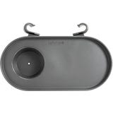 Lafuma Getr&auml;nkehalter