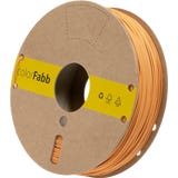 colorFabb Vibers PLA Pastel Orange