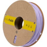 colorFabb Vibers PLA Pastel Purple