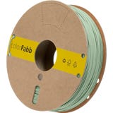 colorFabb Vibers PLA Pastel Green