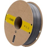 colorFabb LW-PLA-HT Dark Gray