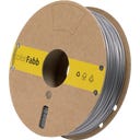 colorFabb PLA-HP Silver - 1,75 mm / 2200 g