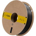 colorFabb PETG Semi Matte Black - 1,75 mm / 750 g