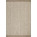 Lafuma Outdoor-Teppich MELYA, 240x340 cm - Sonora Beige