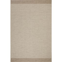 Lafuma Outdoor-Teppich MELYA, 240x340 cm - Sonora Beige