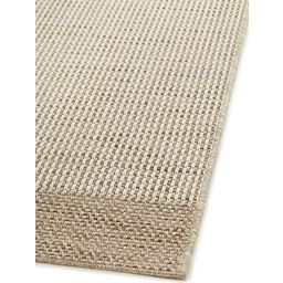 Lafuma Outdoor-Teppich MELYA, 240x340 cm - Sonora Beige