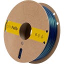 colorFabb Chameleon Nebula - 1,75 mm / 750 g