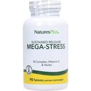 NaturesPlus® Mega Stress Complex S/R - 90 Tabletten