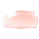 100% Pure Fruit Pigmented Lip Gloss - Naked