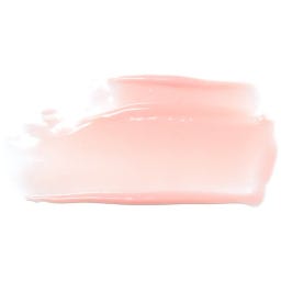 100% Pure Fruit Pigmented Lip Gloss - Naked