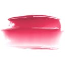 100% Pure Fruit Pigmented Lip Gloss - Pomegranate Wine