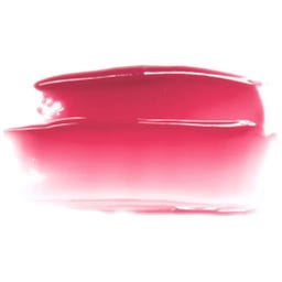 100% Pure Fruit Pigmented Lip Gloss - Pomegranate Wine