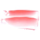 100% Pure Fruit Pigmented Lip Gloss - Strawberry