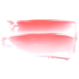 100% Pure Fruit Pigmented Lip Gloss - Strawberry