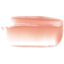 100% Pure Fruit Pigmented Lip Gloss - Pink Caramel