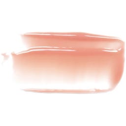 100% Pure Fruit Pigmented Lip Gloss - Pink Caramel
