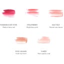 100% Pure Fruit Pigmented Lip Gloss